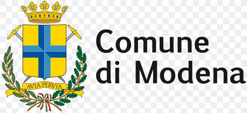 Modena Bologna Logo City Art, PNG, 1377x630px, Modena, Area, Art, Bologna, Brand Download Free
