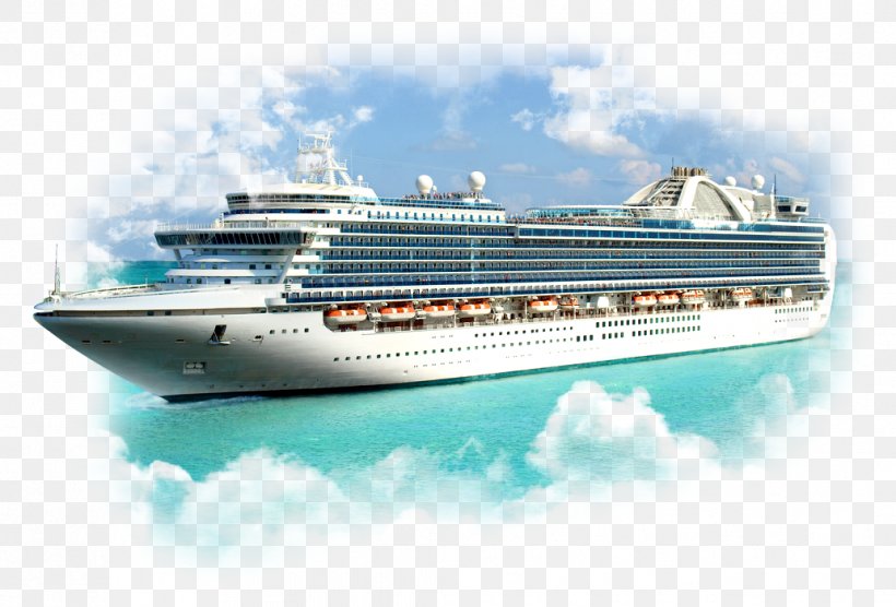 Montego Bay Cruise Ship Cruising Cruise Line, PNG, 1032x701px, Montego Bay, Carnival Cruise Line, Cruise Line, Cruise Ship, Cruising Download Free