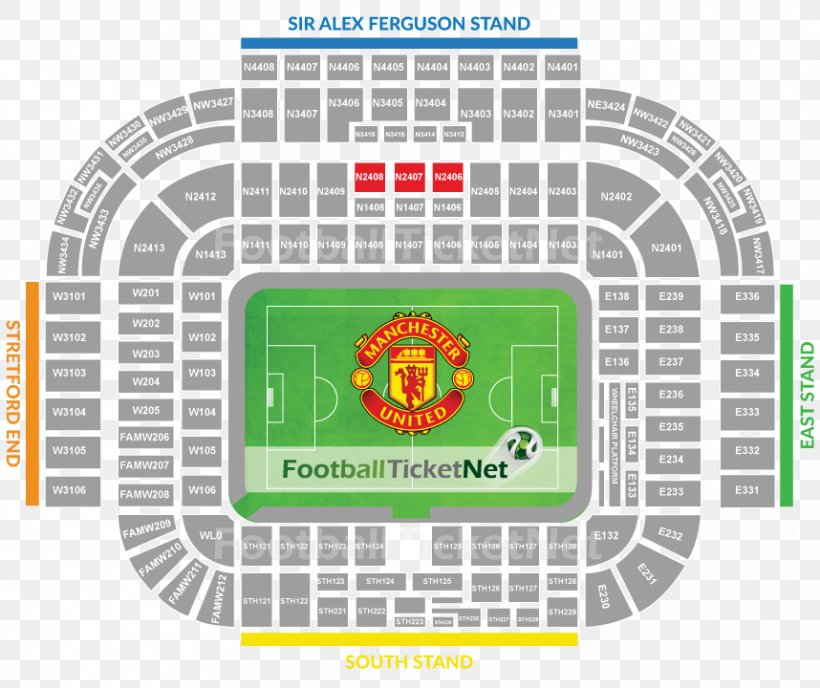 Old Trafford Manchester United F.C. Goodison Park City Of Manchester Stadium Manchester Derby, PNG, 858x720px, Old Trafford, Alex Ferguson, Anfield, Area, Arena Download Free