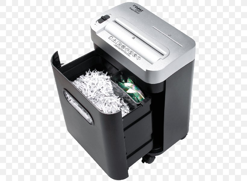 Paper Shredder Dahle PaperSAFE Document Shredder Particle Cut No. Of Pages 22084 DAHLE Dahle 440, PNG, 800x600px, Paper, Crusher, Desk, Document, Industrial Shredder Download Free