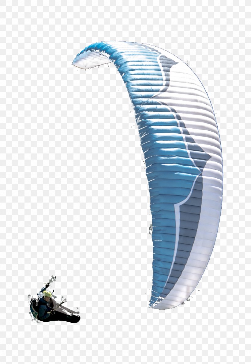 Paragliding Gleitschirm Windsport Aviometeoroloģija, PNG, 1000x1447px, Paragliding, Accommodation, Air Sports, Blue, Gleitschirm Download Free