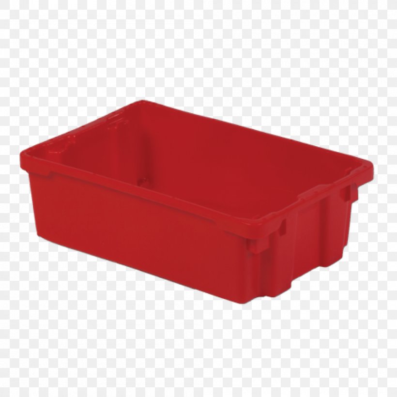 Plastic Box Rubbish Bins & Waste Paper Baskets Cushion Couch, PNG, 1000x1000px, Plastic, Bottle Crate, Box, Bread Pan, Couch Download Free