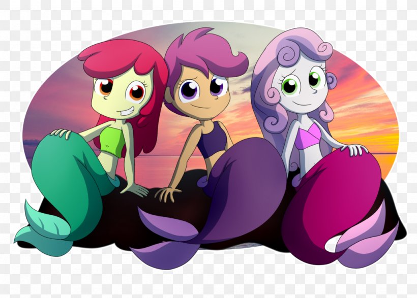 Pony Pinkie Pie Twilight Sparkle Applejack Rarity, PNG, 1024x734px, Pony, Applejack, Art, Cartoon, Cutie Mark Crusaders Download Free