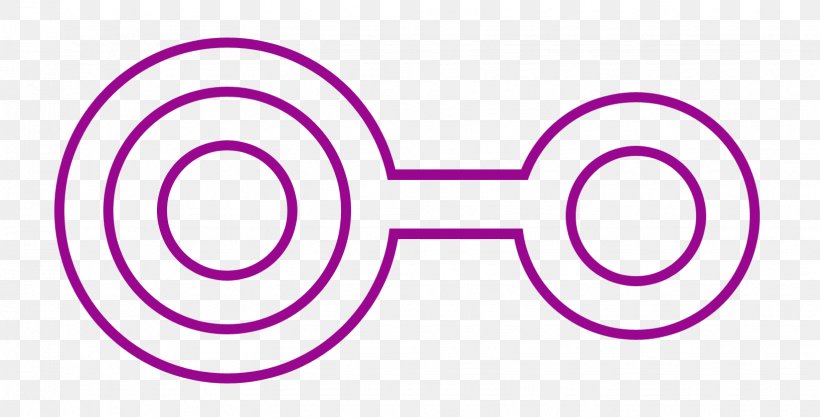 Purple Violet Pink Magenta Circle, PNG, 1635x832px, Purple, Area, Magenta, Pink, Symbol Download Free