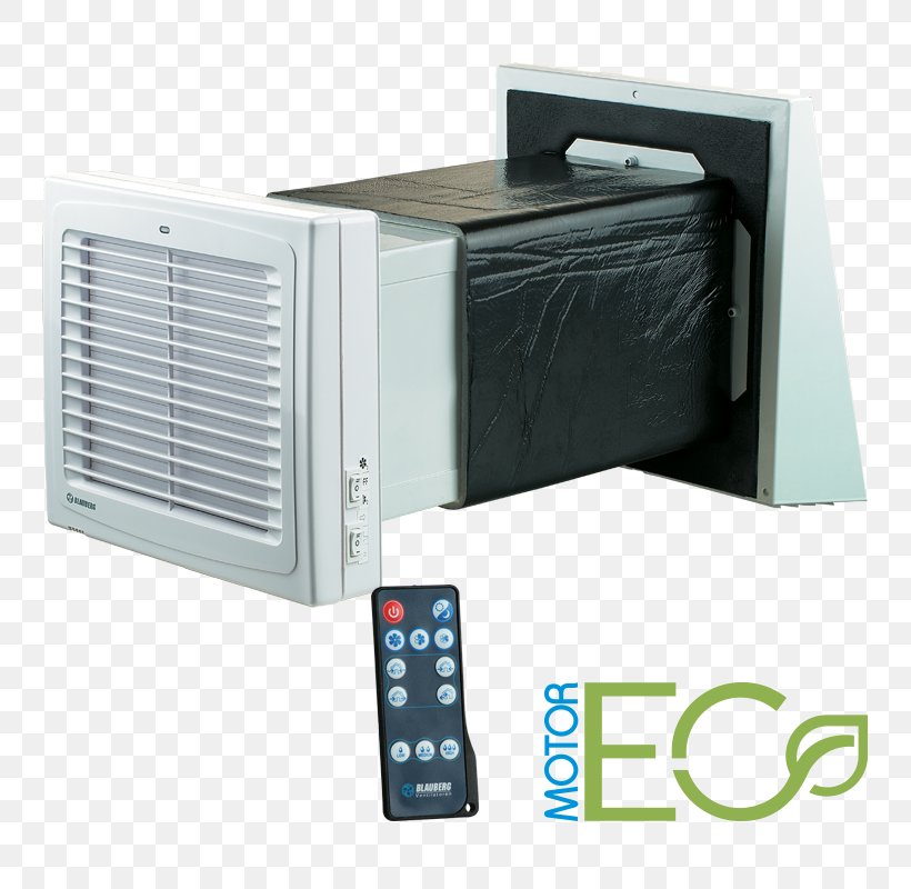 Recuperator Heat Recovery Ventilation Air Handler Fan, PNG, 800x800px, Recuperator, Air Conditioning, Air Handler, Apparaat, Business Download Free