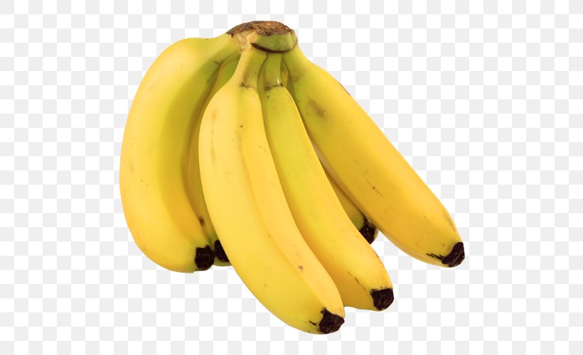 Red Banana Vegetable Fruit Ripening, PNG, 500x500px, Banana, Apple, Banana Family, Carrot Juice, Cavendish Banana Download Free