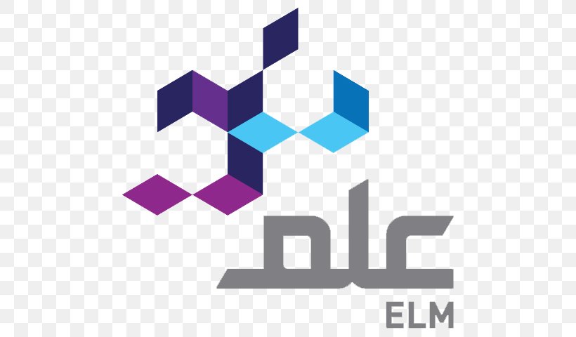 Riyadh Elm Information Security Public Investment Fund Of Saudi Arabia Business Logo, PNG, 640x480px, Riyadh, Arabian Peninsula, Brand, Business, Corporation Download Free