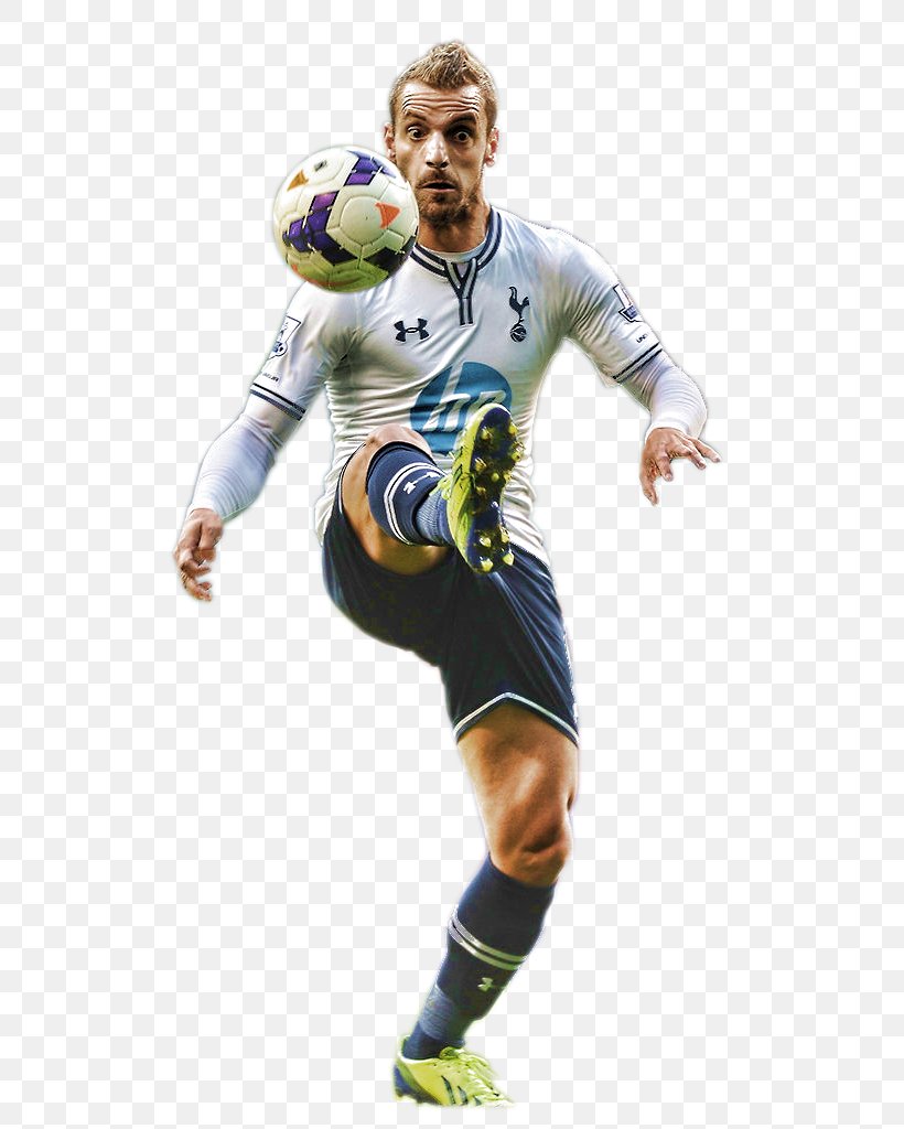 Roberto Soldado Tottenham Hotspur F.C. Football Player A.C. Milan, PNG, 689x1024px, Roberto Soldado, Ac Milan, Ball, Clothing, Competition Event Download Free