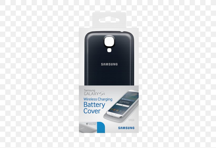 Samsung Galaxy S III Battery Charger Inductive Charging Qi, PNG, 562x562px, Samsung Galaxy S Iii, Battery Charger, Communication Device, Electric Battery, Electronic Device Download Free