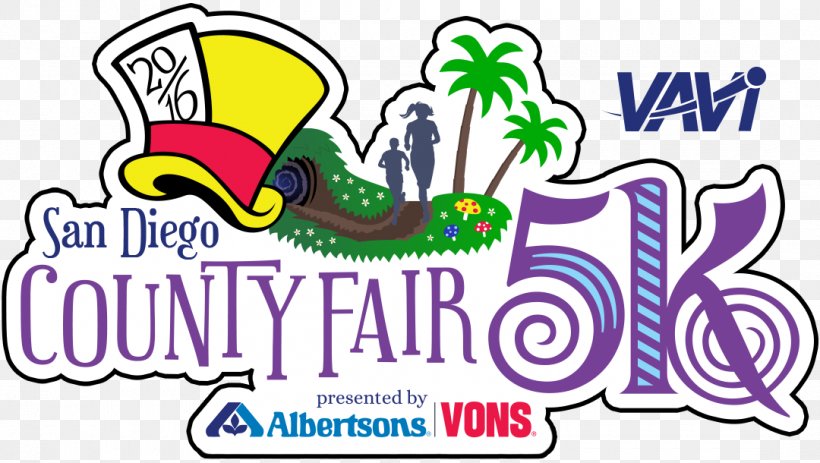 San Diego County Fair Del Mar Fairgrounds Discounts And Allowances, PNG, 1080x610px, San Diego County Fair, Area, Art, Artwork, Brand Download Free