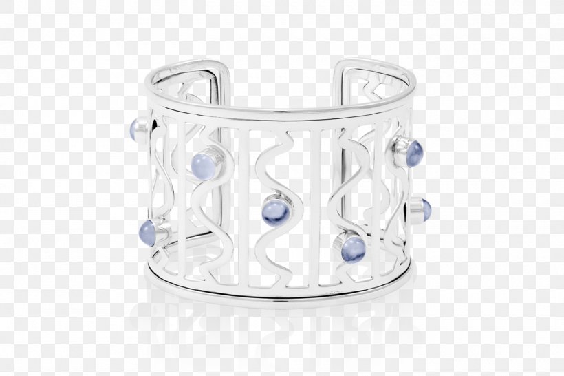 Sapphire Silver Body Jewellery Jewelry Design, PNG, 1500x1000px, Sapphire, Body Jewellery, Body Jewelry, Fashion Accessory, Gemstone Download Free