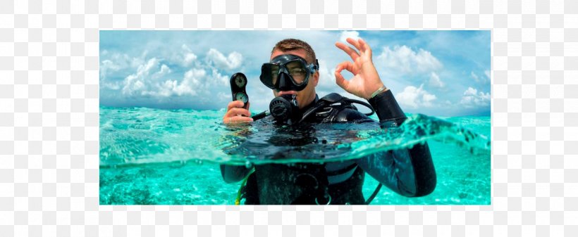 Scuba Diving Underwater Diving Scuba Set Diver Certification Diving Regulators, PNG, 1240x510px, Scuba Diving, Dive Center, Divemaster, Diver Certification, Diving Cylinder Download Free