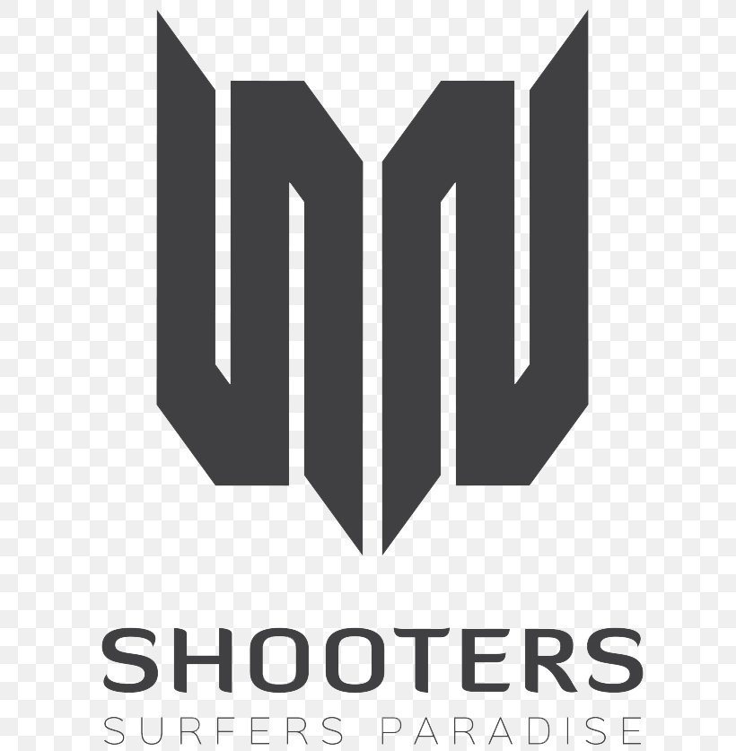 Shooters Nightclub Logo Wicked Club Crawl Dub V Nightlife, PNG, 639x837px, Nightclub, Black And White, Brand, Concert, Entertainment Download Free