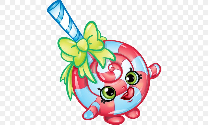Shopkins Milkshake Ice Cream Clip Art, PNG, 576x495px, Shopkins, Apple, Baby Toys, Coloring Book, Drawing Download Free