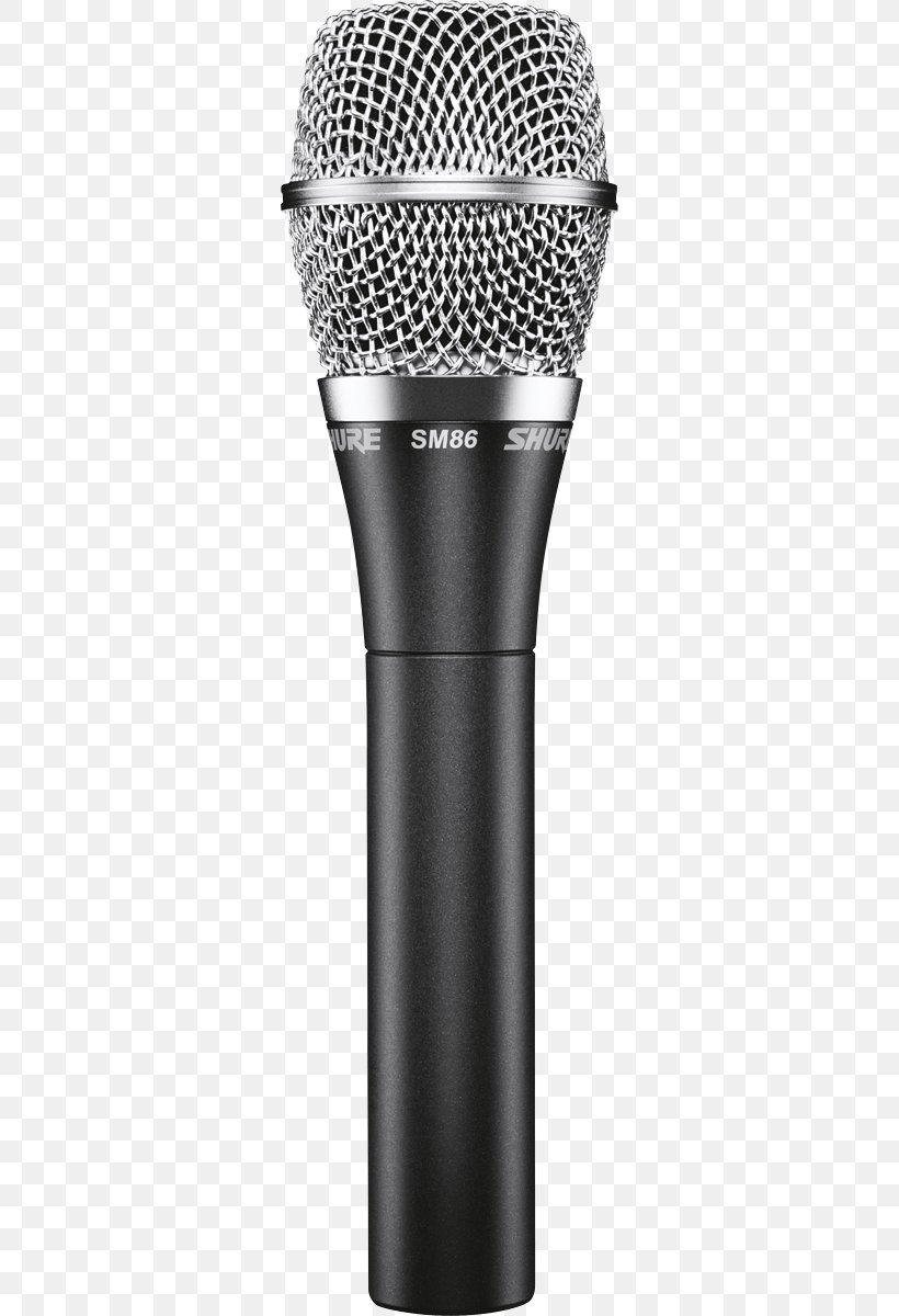 Shure SM58 Microphone Shure SM57 Dinamični Mikrofon, PNG, 308x1200px, Watercolor, Cartoon, Flower, Frame, Heart Download Free