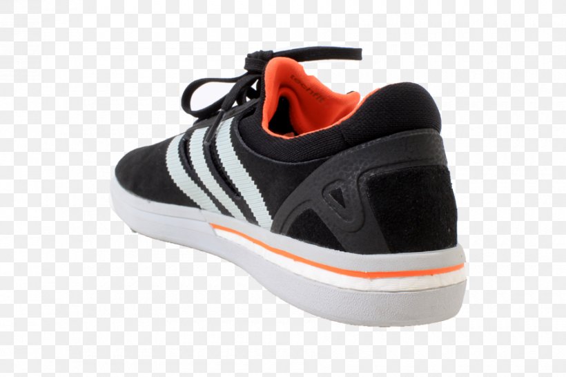 Skate Shoe Sports Shoes Product Design Basketball Shoe, PNG, 900x600px, Skate Shoe, Athletic Shoe, Basketball, Basketball Shoe, Black Download Free