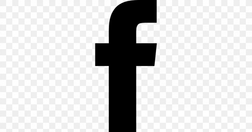 Social Media Facebook Share Icon, PNG, 1200x630px, Social Media, Brand, Cross, Facebook, Google Download Free