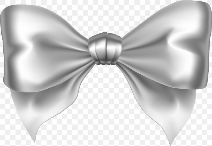 Star Stable Silver Ribbon, PNG, 1500x1030px, Ribbon, Black And White, Bow Tie, Monochrome, Monochrome Photography Download Free