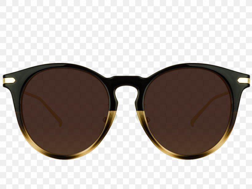 Sunglasses Goggles Cellulose Acetate Wood, PNG, 1024x768px, Sunglasses, Acetate, Ahornholz, Brand, Brown Download Free