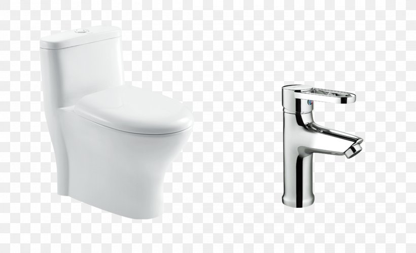Tap Toilet Seat Switch, PNG, 2168x1320px, Tap, Concepteur, Designer, Eau De Toilette, Google Images Download Free