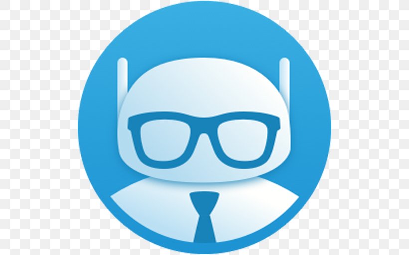 Telegram Bot API Chatbot Internet Bot Application Programming Interface, PNG, 512x512px, Telegram, Analytics, Application Programming Interface, Blue, Botan Download Free
