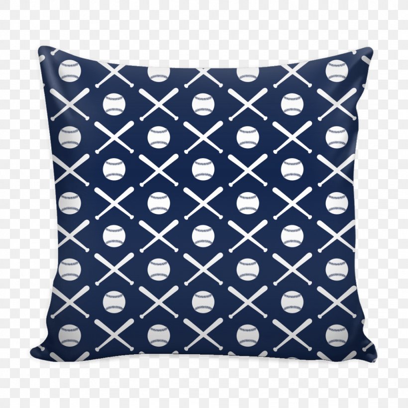 Throw Pillows Cushion Couch Blanket, PNG, 1024x1024px, Pillow, Blanket, Blue, Color, Cotton Download Free