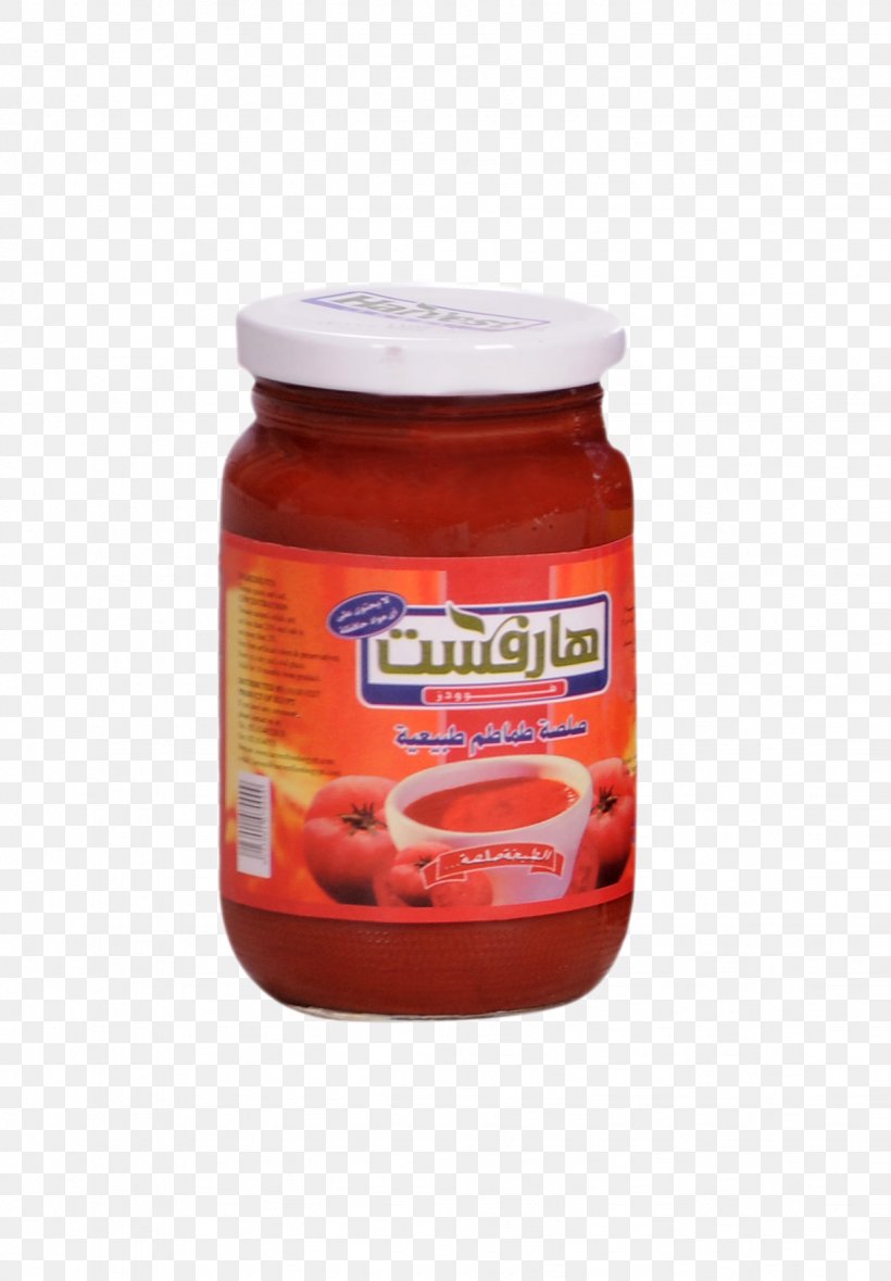 Tomate Frito Ketchup Price Pricing, PNG, 1232x1772px, Tomate Frito, Condiment, Distribution, Flavor, Food Preservation Download Free