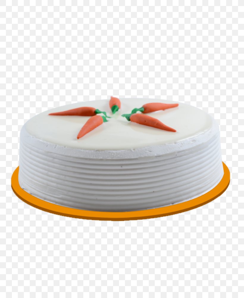 Torte Birthday Cake Chocolate Cake Carrot Cake, PNG, 800x1000px, Torte, Birthday, Birthday Cake, Cake, Cake Decorating Download Free
