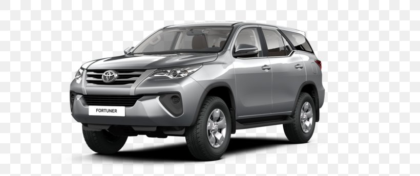 Toyota Land Cruiser Prado Car Mini Sport Utility Vehicle, PNG, 778x344px, Toyota, Airbag, Automotive Design, Automotive Exterior, Automotive Tire Download Free