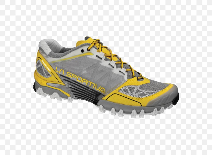 Trail Running La Sportiva Shoe Sneakers, PNG, 600x600px, Trail Running, Athletic Shoe, Climbing, Cross Country Running, Cross Training Shoe Download Free