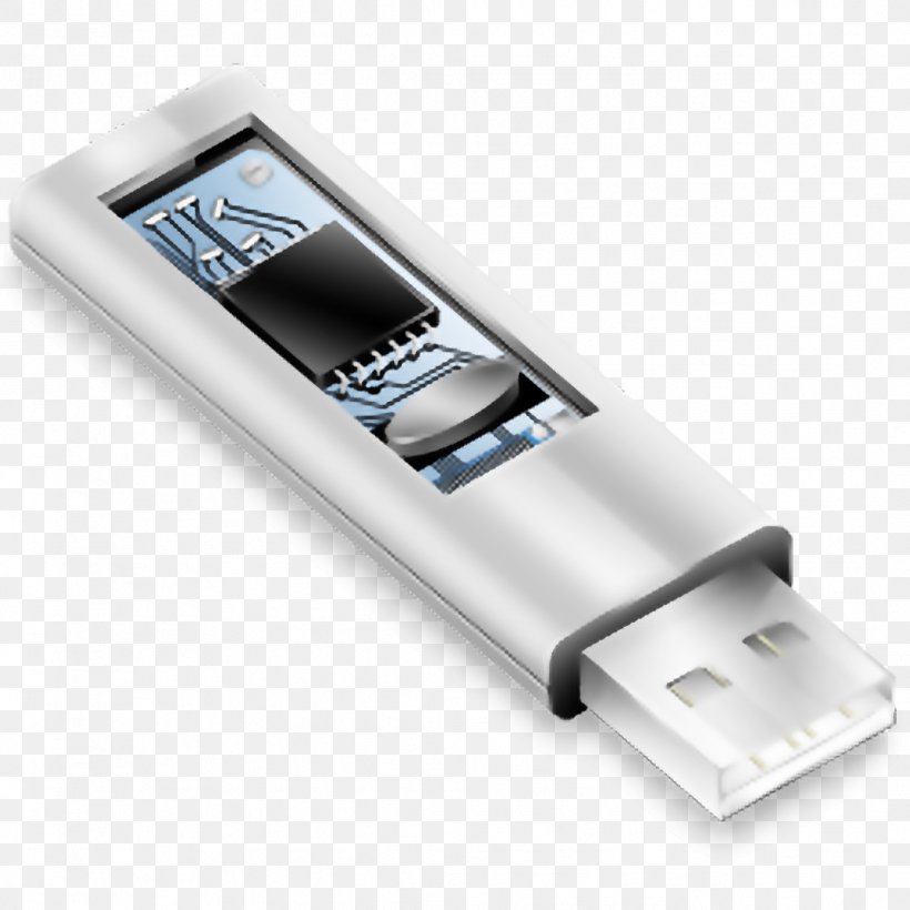 USB Flash Drives Computer Software, PNG, 1067x1067px, Usb Flash Drives, Adobe Flash, Archive File, Compact Disc, Computer Download Free