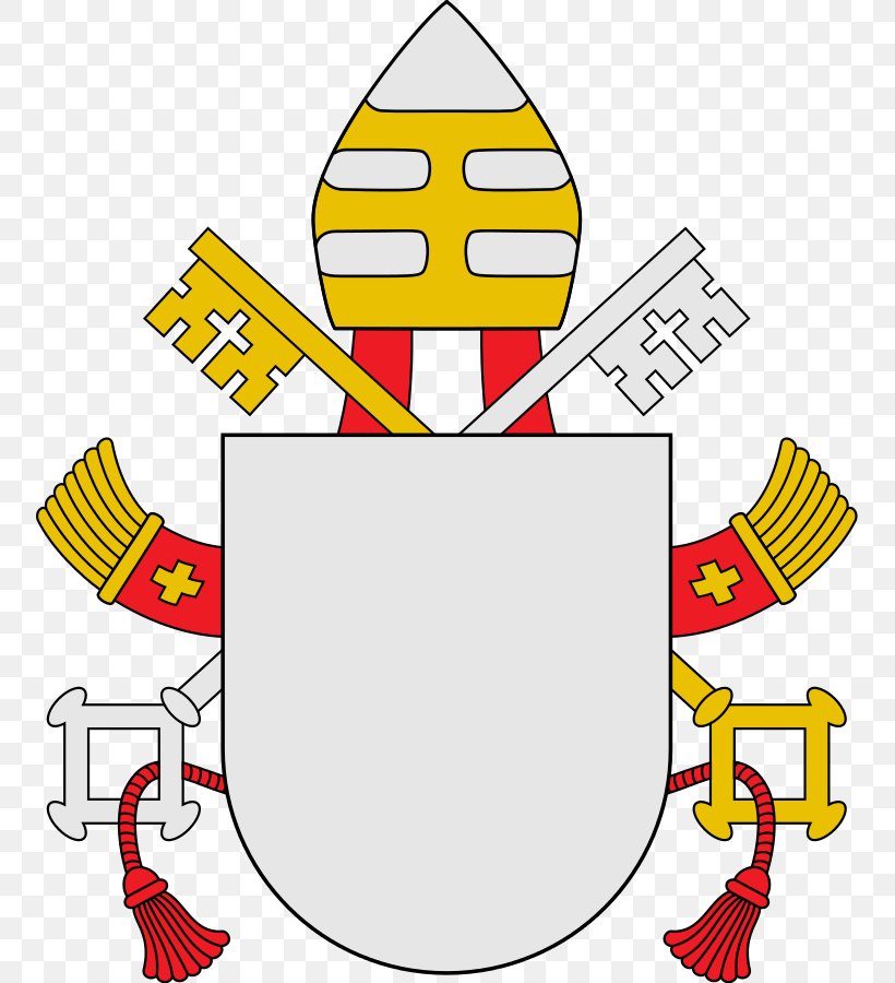 Vatican City Coat Of Arms Of Pope Francis Papal Coats Of Arms, PNG, 753x900px, Vatican City, Area, Artwork, Christogram, Chrystogram Download Free