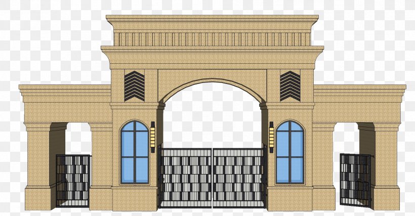 Web Page Download, PNG, 1806x942px, Web Page, Arch, Architecture, Building, Classical Architecture Download Free