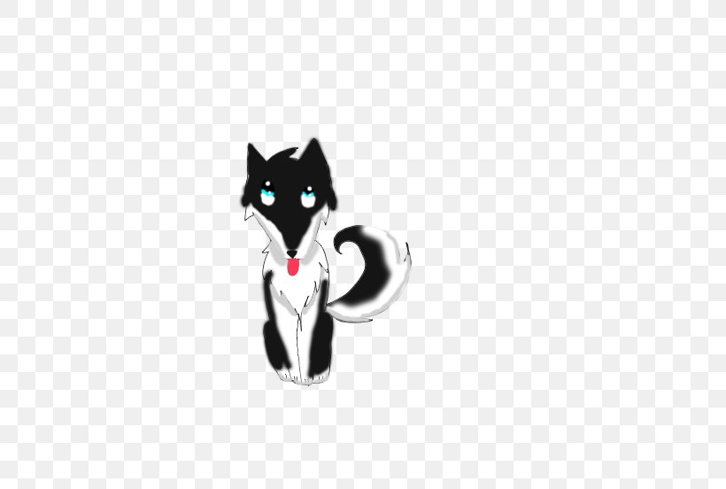 Whiskers Cat Dog Canidae Mammal, PNG, 500x552px, Whiskers, Animated Cartoon, Black, Black M, Canidae Download Free