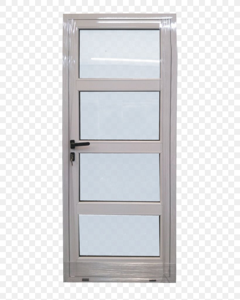 Window Glass Door Aluminium Line, PNG, 516x1024px, Window, Aluminium, Architectural Engineering, Balcony, Crash Bar Download Free