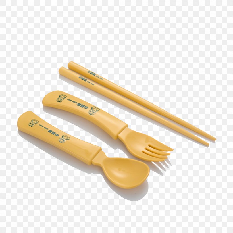 Wooden Spoon Knife Fork Chopsticks, PNG, 1000x1000px, Wooden Spoon, Chopsticks, Cutlery, Designer, Eating Download Free