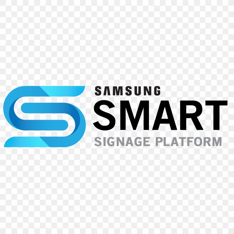 Word Smart, 5th Edition Digital Signs Amazon.com Marketing, PNG, 1604x1604px, Digital Signs, Amazoncom, Area, Brand, Logo Download Free