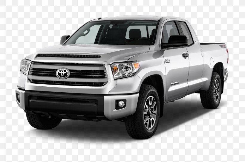 2016 Toyota Tundra Pickup Truck 2015 Toyota Tundra 2017 Toyota Tundra, PNG, 2048x1360px, 2015 Toyota Tundra, 2016 Toyota Tundra, 2017 Toyota Tundra, Automotive Design, Automotive Exterior Download Free