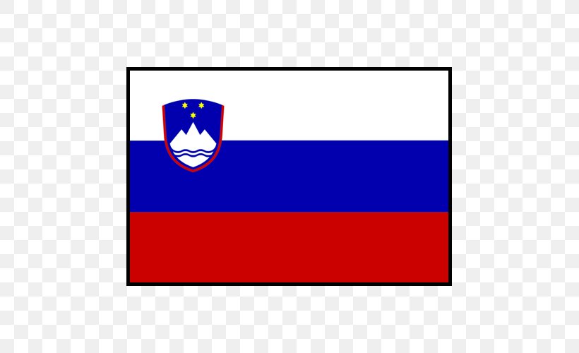 2018 World Cup Slovenia National Football Team England National Football Team Formula 1 France National Football Team, PNG, 500x500px, 2018 World Cup, Area, Association Football Manager, England National Football Team, Espn Download Free