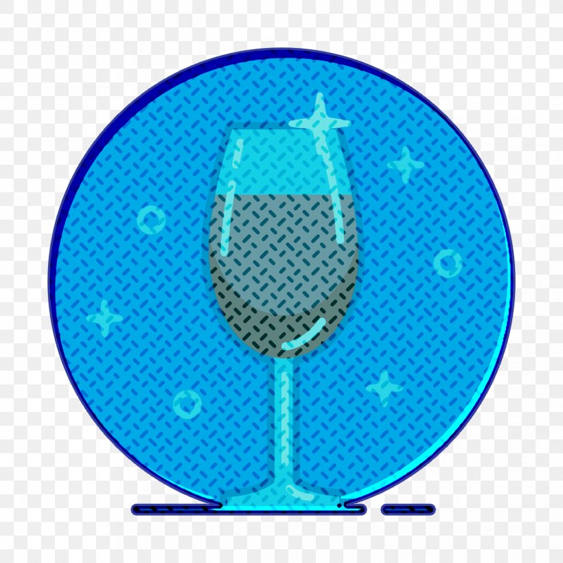 Alcohol Icon Bar Icon Drink Icon, PNG, 1244x1244px, Alcohol Icon, Aqua, Bar Icon, Blue, Drink Icon Download Free