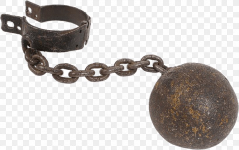 Ball And Chain Ball Chain, PNG, 850x534px, Ball And Chain, Ball Chain, Bracelet, Chain, Clothing Accessories Download Free