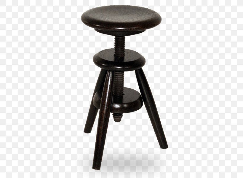Bar Stool Table Chair Seat, PNG, 460x600px, Bar Stool, Bar, Bed, Bedroom, Chair Download Free