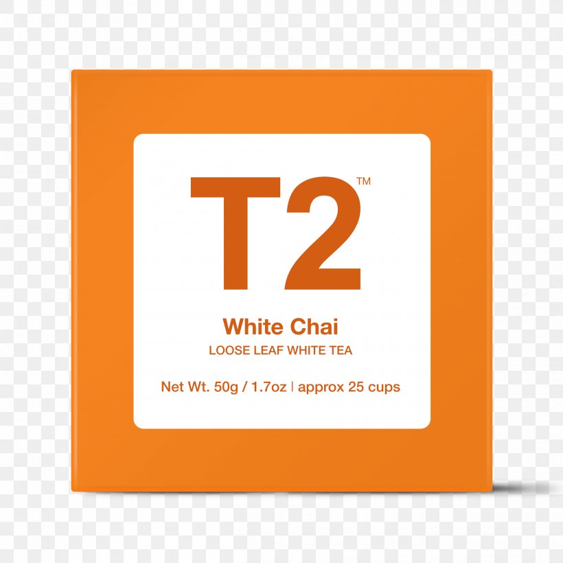 Brand Logo Cacao Tree White Tea Cube, PNG, 2500x2500px, Brand, Area, Cacao Tree, Cube, Gift Download Free