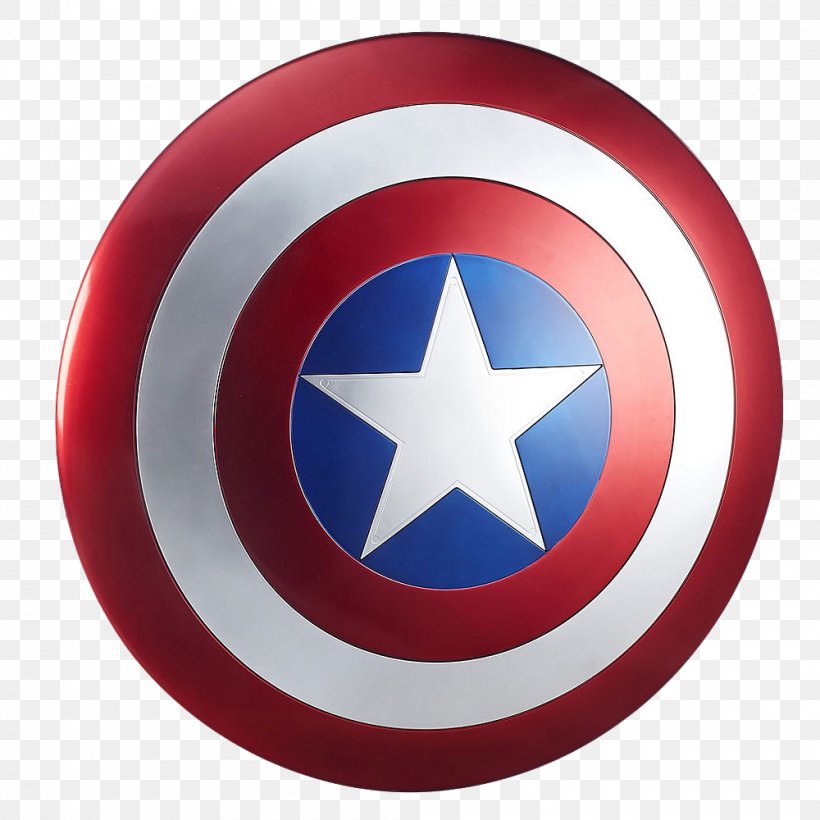Captain America's Shield Hasbro Marvel Legends Captain America Shield S.H.I.E.L.D., PNG, 1000x1000px, Captain America, Action Toy Figures, Captain America Civil War, Captain America The First Avenger, Captain America The Winter Soldier Download Free