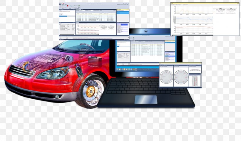 Car SAE J1939 Local Interconnect Network On-board Diagnostics CAN Bus, PNG, 905x530px, Car, Automotive Design, Automotive Exterior, Brand, Can Bus Download Free