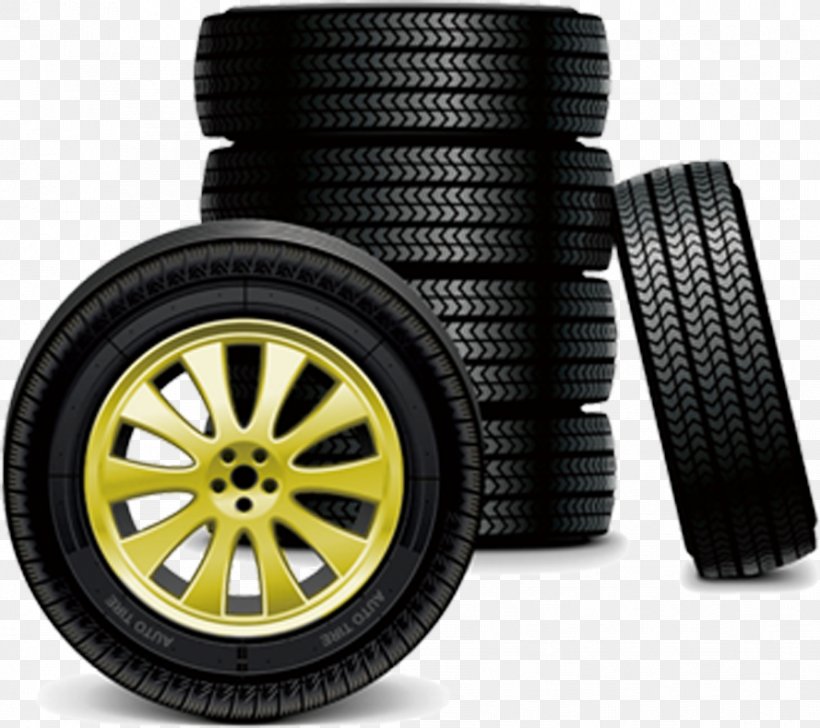 Car Wheel Tire Illustration, PNG, 889x790px, Car, Alloy Wheel, Auto Part, Automotive Design, Automotive Tire Download Free
