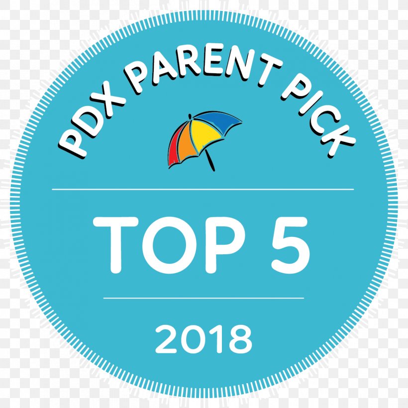 Cartlandia PDX Parent Logo Research Family, PNG, 1197x1197px, Pdx Parent, Area, Blue, Brand, Child Download Free