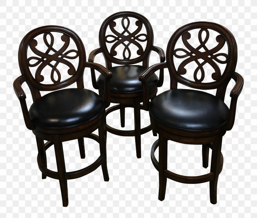 Chair Table Bar Stool, PNG, 3158x2681px, Chair, Bar, Bar Stool, Chairish, Countertop Download Free