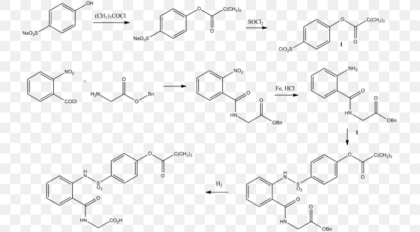 Chemistry Cartoon, PNG, 735x454px, Imine, Amino Acid, Biochemistry, Biosynthesis, Blackandwhite Download Free