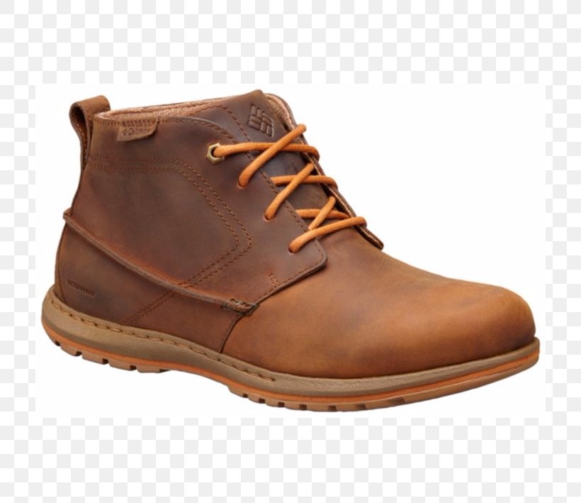 Chukka Boot Columbia Sportswear Shoe Factory Outlet Shop, PNG, 720x709px, Boot, Boat Shoe, Brown, Chukka Boot, Columbia Sportswear Download Free